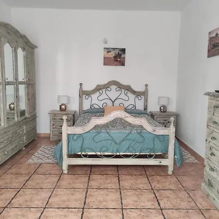 Apartamento Apartamento *