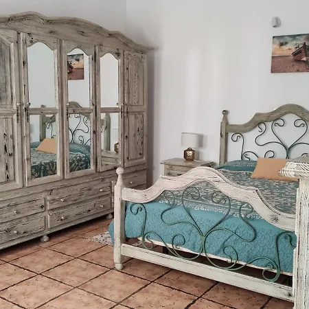 Apartamento Apartamento *